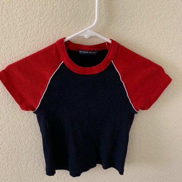 SOLD - Picture 2 of 4